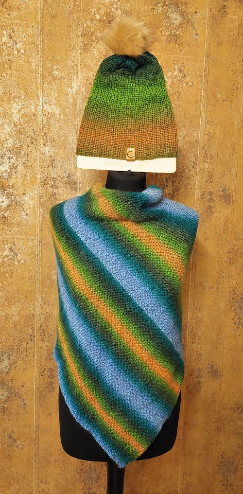 Bild "Gestricktes :Set-Merino-Mohair-gruenblau-500.jpg"