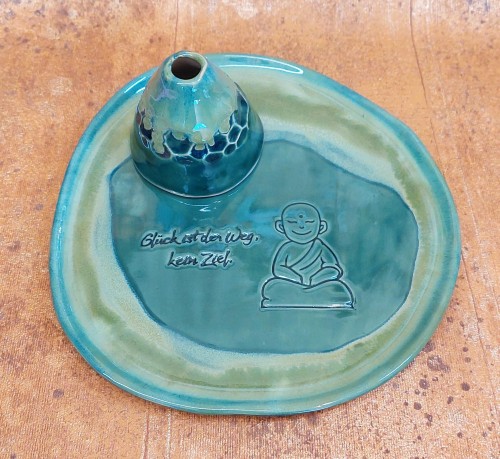 Bild "Keramik:RaeucherSet-Gross-1-500.jpg"