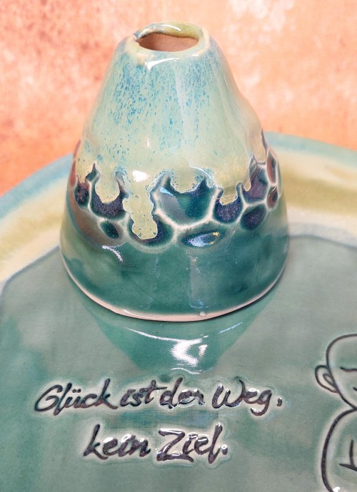 Bild "Keramik:RaeucherSet-Gross-2-500.jpg"