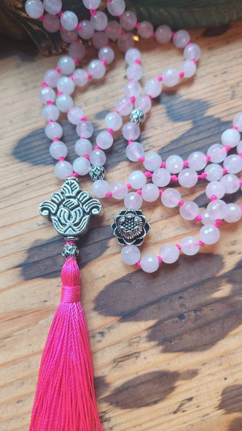 Bild "Schmuck Tibet:Mala-4-500.jpg"