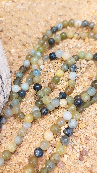 Bild "Schmuck Tibet:pagode-2.jpg"