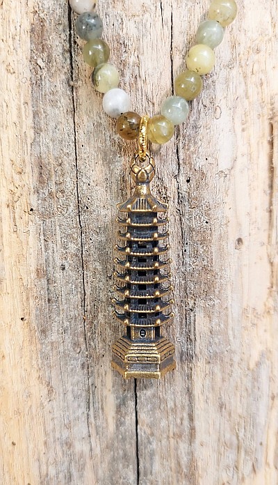 Bild "Schmuck Tibet:pagode-3.jpg"