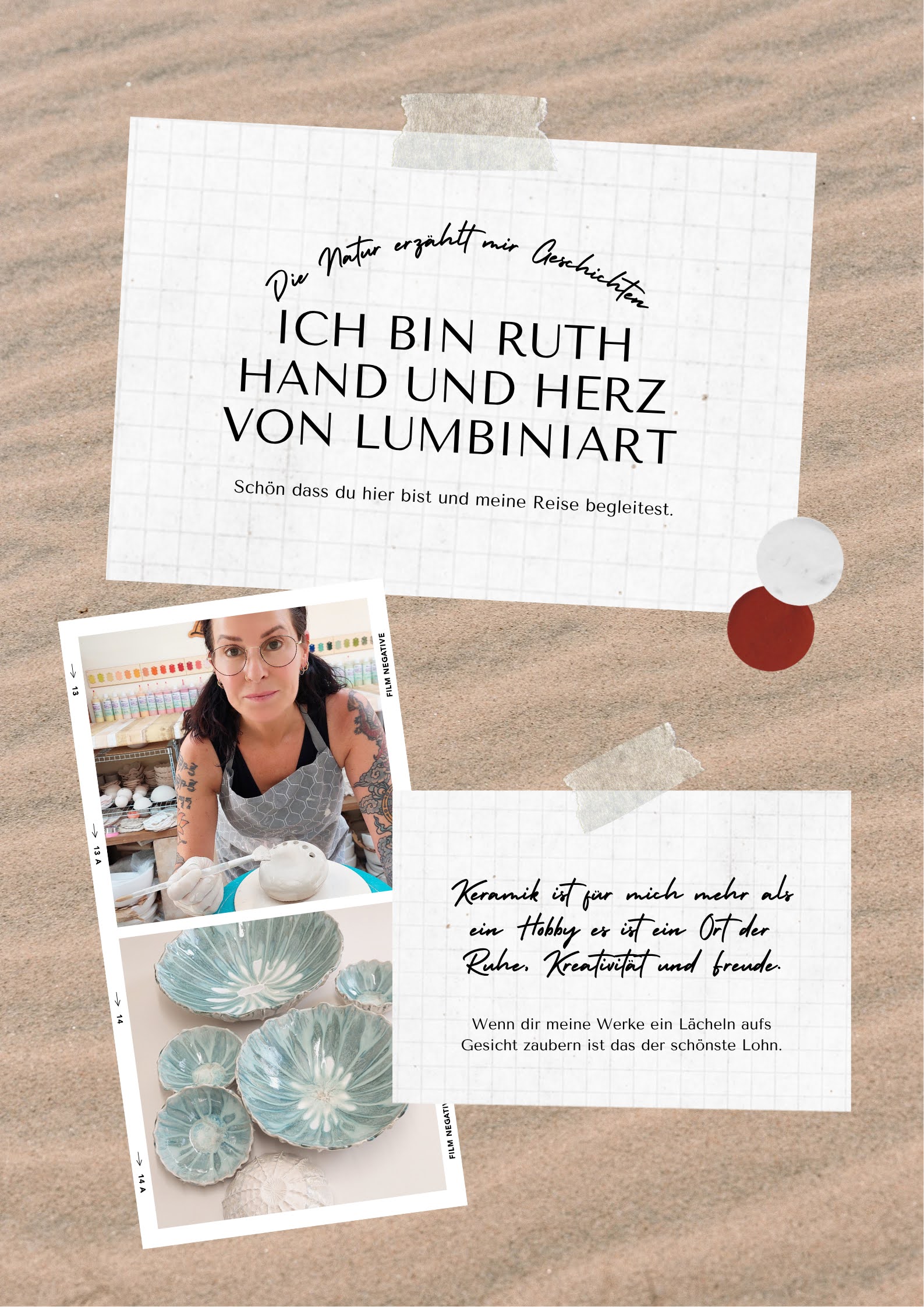 Bild "Willkommen:Vorstellung__20260806_114400_0000.jpg"