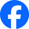 Bild "Willkommen:facebook_logo_100.png"