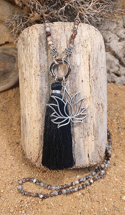 Patta Loop Botswana Achat