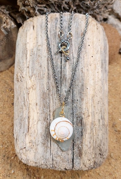 Ull de Mallorca Bicolor 