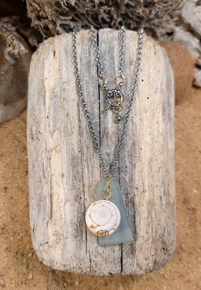 Ull de Mallorca Bicolor